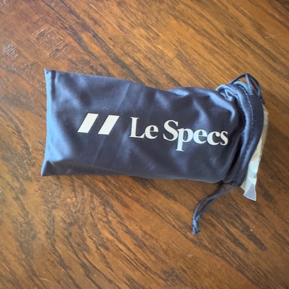 NEW, VELODROME | BLACK Cat-Eye Sunglasses - Picture 7 of 10